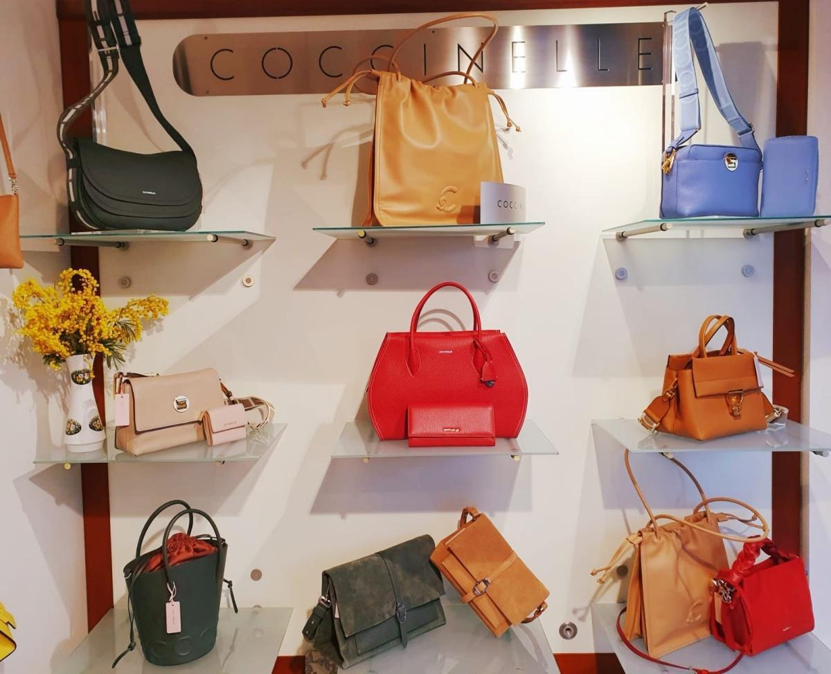 Pelletteria Casamonti Pelletteria Casamonti