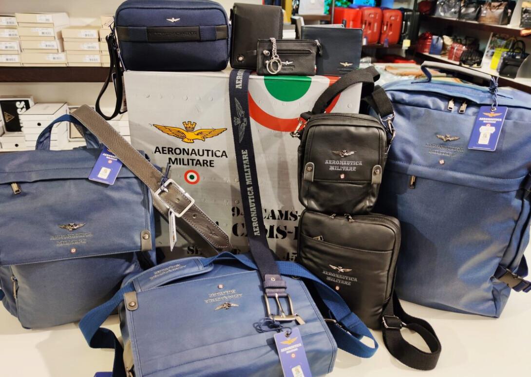 Pelletteria Casamonti Pelletteria Casamonti