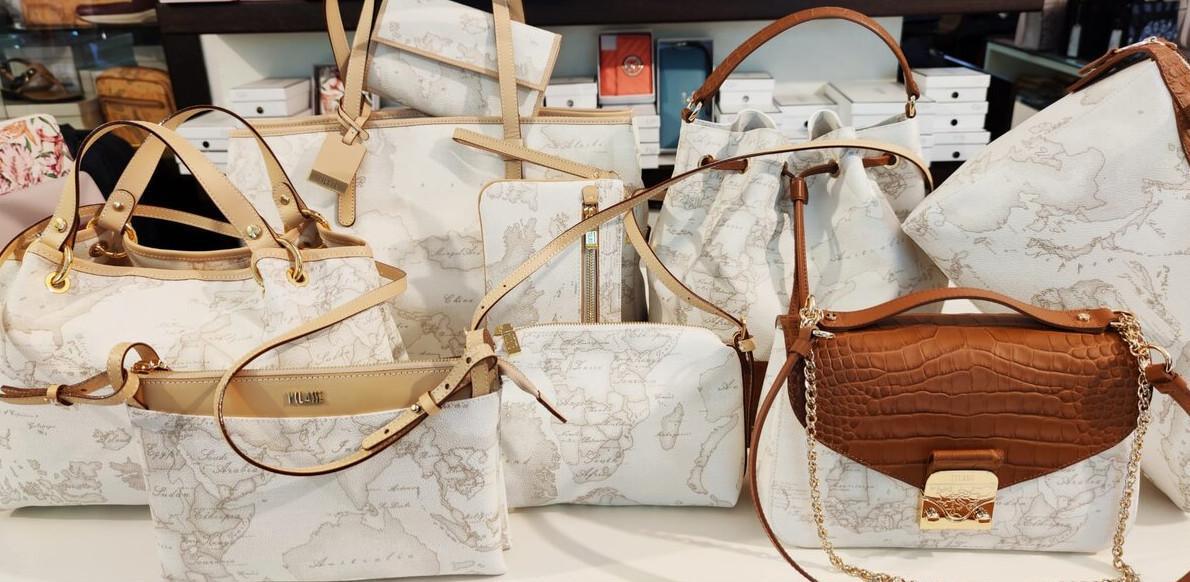 Pelletteria Casamonti Pelletteria Casamonti