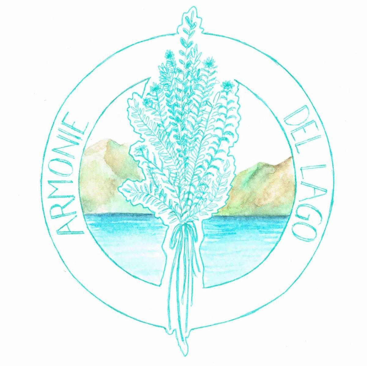 Armonie del Lago Armonie del Lago