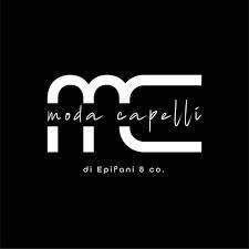 Moda capelli di Epifani & C. Moda capelli di Epifani & C.