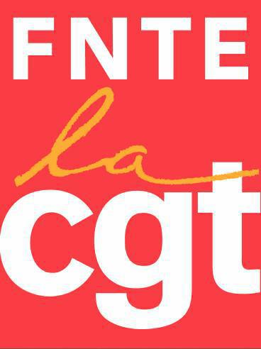 Fédération Nationale des Travailleurs de l'Etat Fédération Nationale des Travailleurs de l'Etat