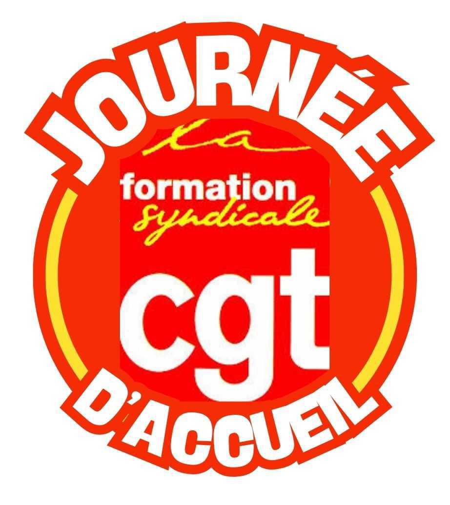Journée d'accueil: Découvrir la CGT Arsenal de Brest, ses structures, son fonctionnement, son histoire.
