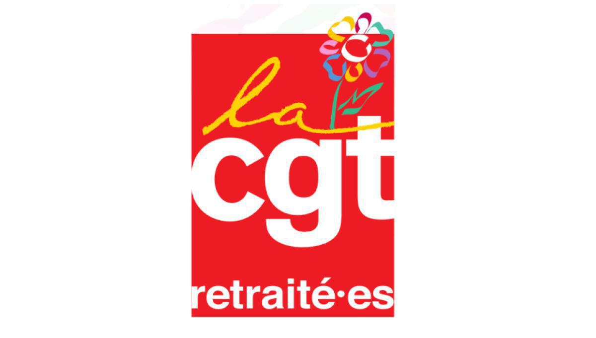 Retraités en action
