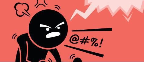 NAO 2026: Podcast Bilan de la réouverture des négociations