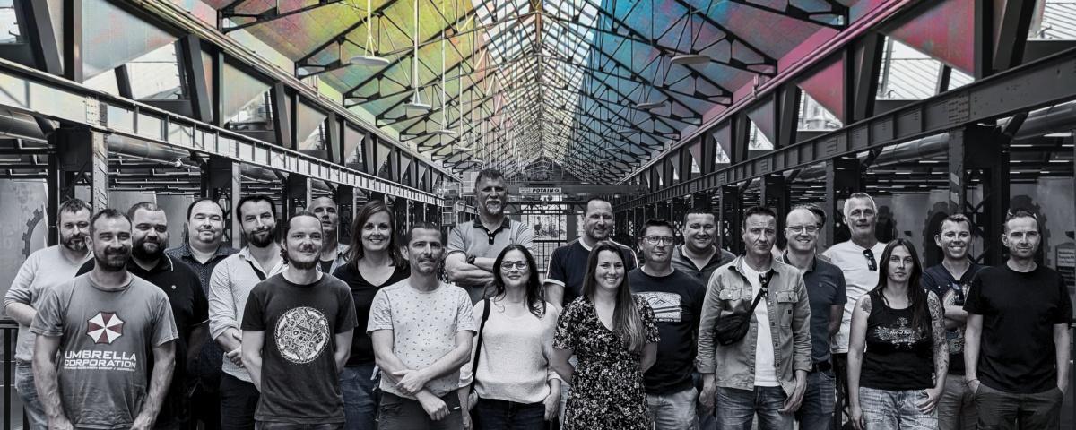 Du 7 au 15 octobre 2026: Pour un vrai progrès social, votons CGT ! Du 7 au 15 octobre 2026: Pour un vrai progrès social, votons CGT !