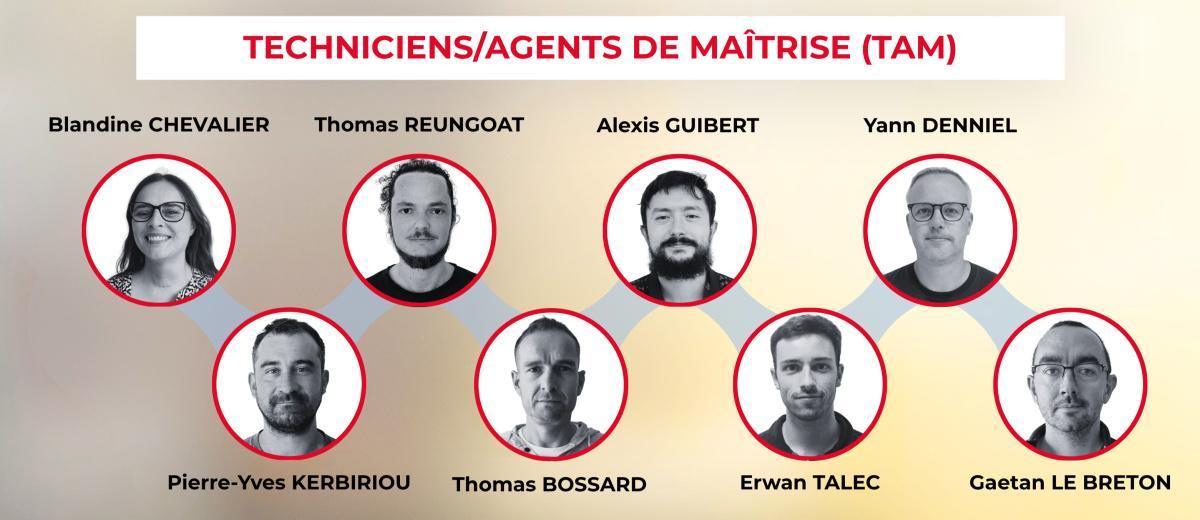 Du 7 au 15 octobre 2026: Pour un vrai progrès social, votons CGT ! Du 7 au 15 octobre 2026: Pour un vrai progrès social, votons CGT !