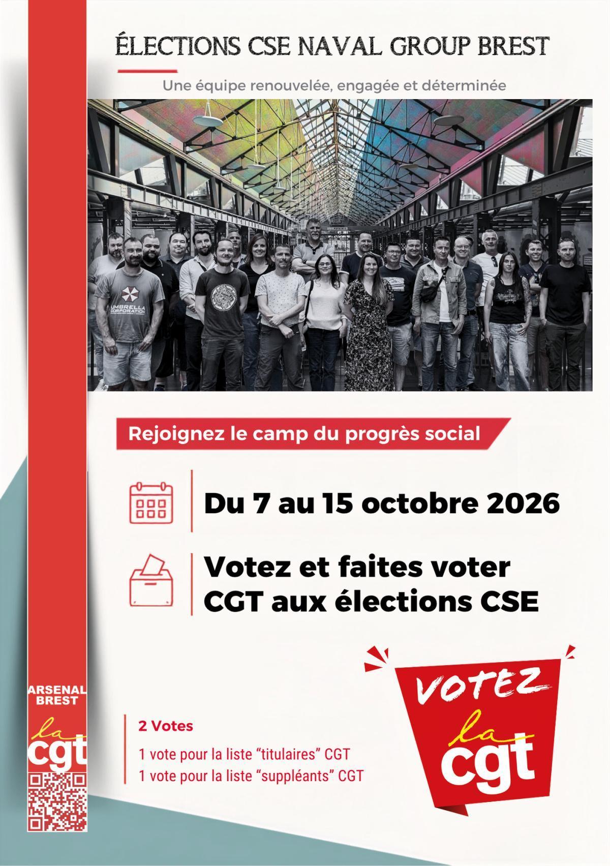Activités Sociales et Culturelles : Bilan et propositions