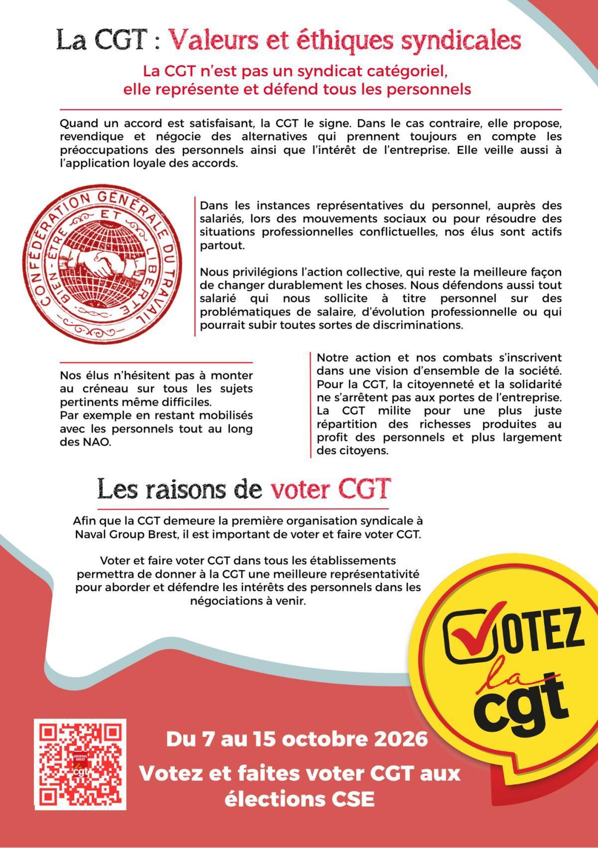 Activités Sociales et Culturelles : Bilan et propositions
