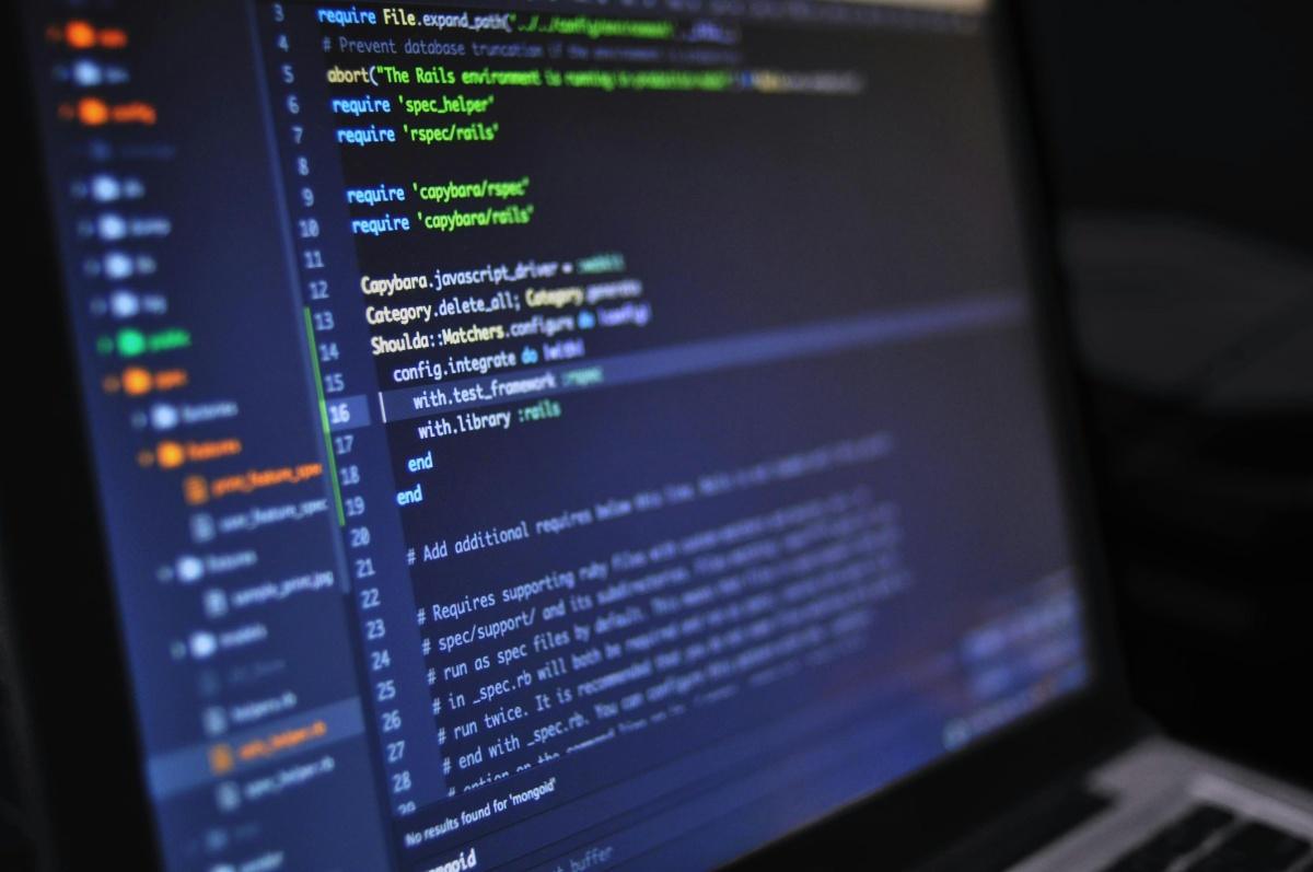 Formation et évolution professionnelle 