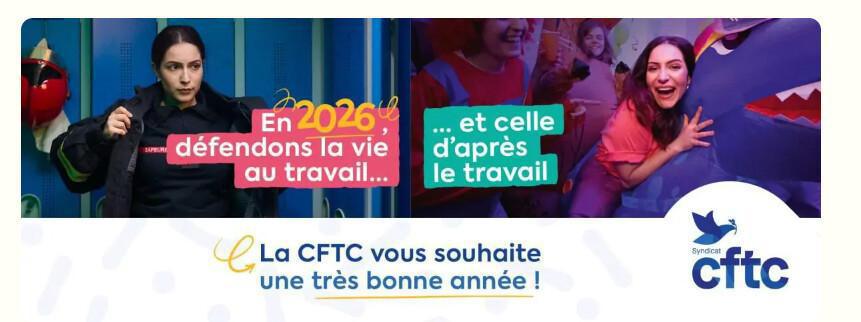 BONNE ANNEE !!!!!! 🎉🎉