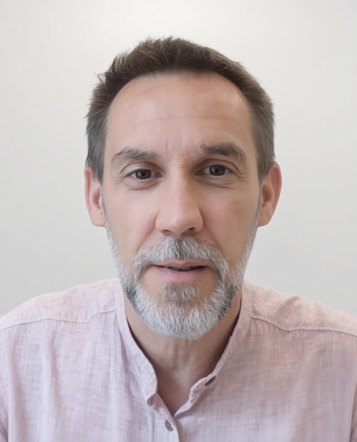 Membre du Bureau du Adjointe du Syndicat CFTC du Crédit Mutuel et Filiales