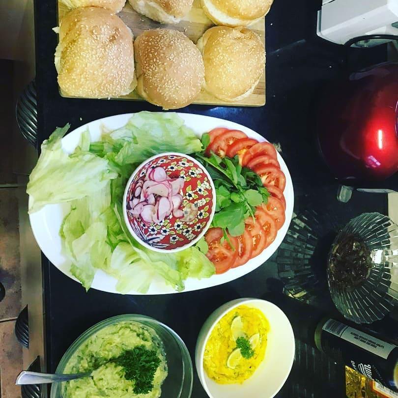 Salty Jackal Backpackers & Surf Camp Salty Jackal Backpackers & Surf Camp