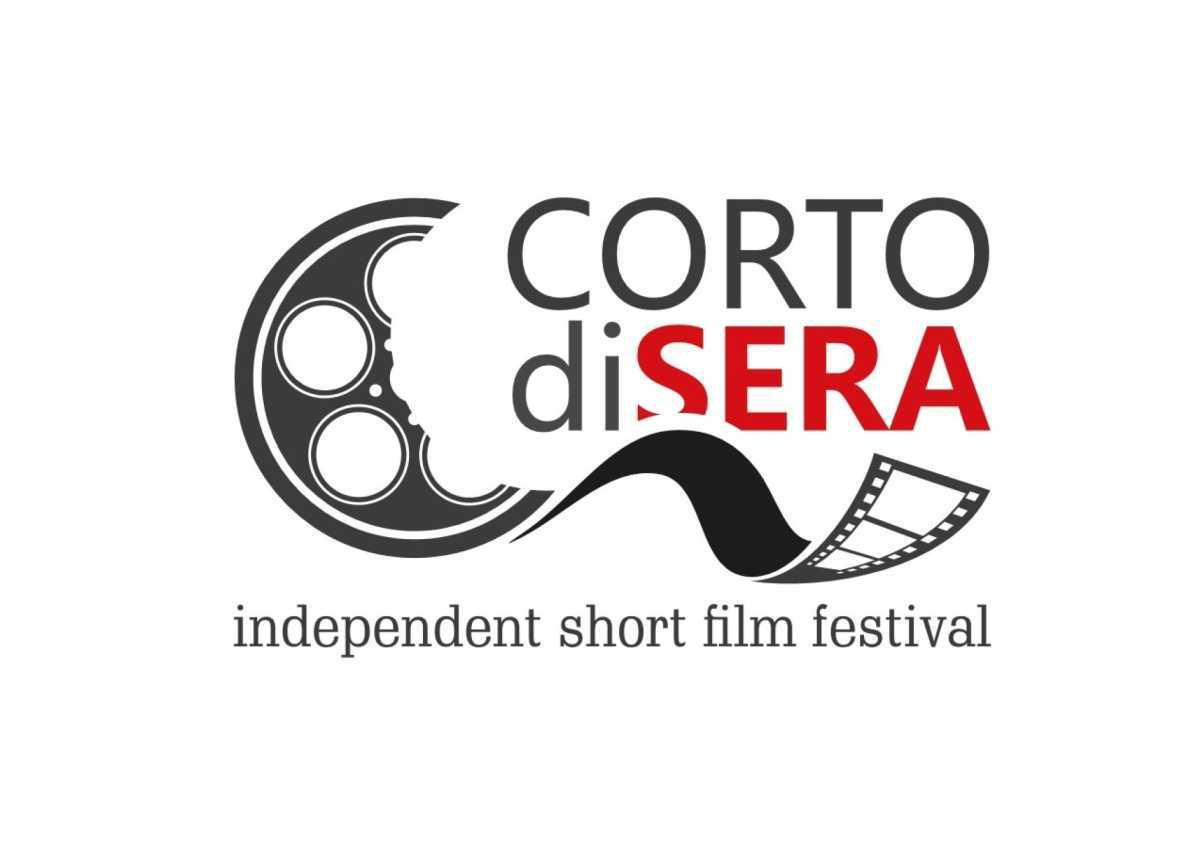 "Corto di Sera" rassegna di cortometraggi (inizio ore 21:00)