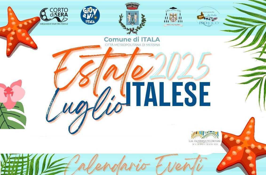 Festa di San Giacomo - S. Messa e Processione (inizio ore 18:30)