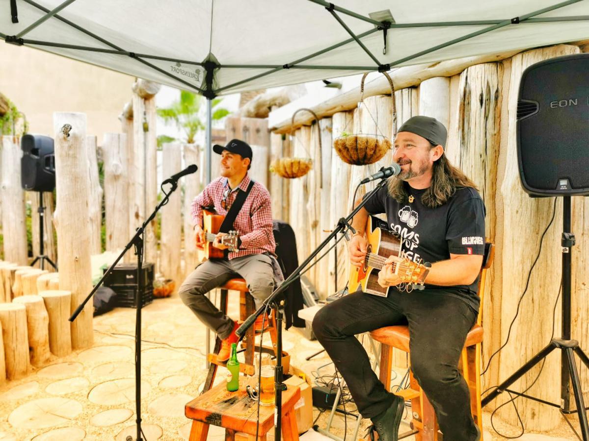 Altstadt Restaurant Altstadt Restaurant