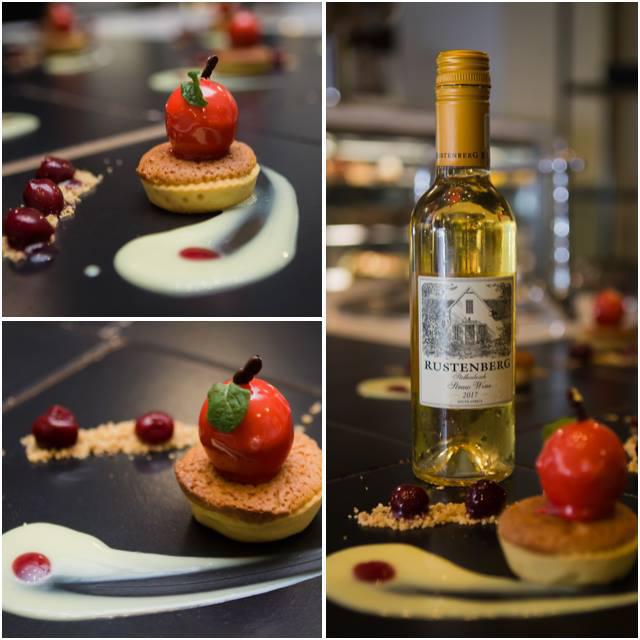 Farmhouse Deli Farmhouse Deli