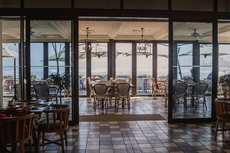 Farmhouse Deli Farmhouse Deli