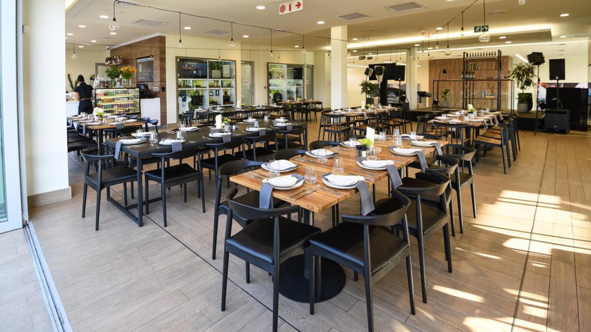 Farmhouse Deli Farmhouse Deli