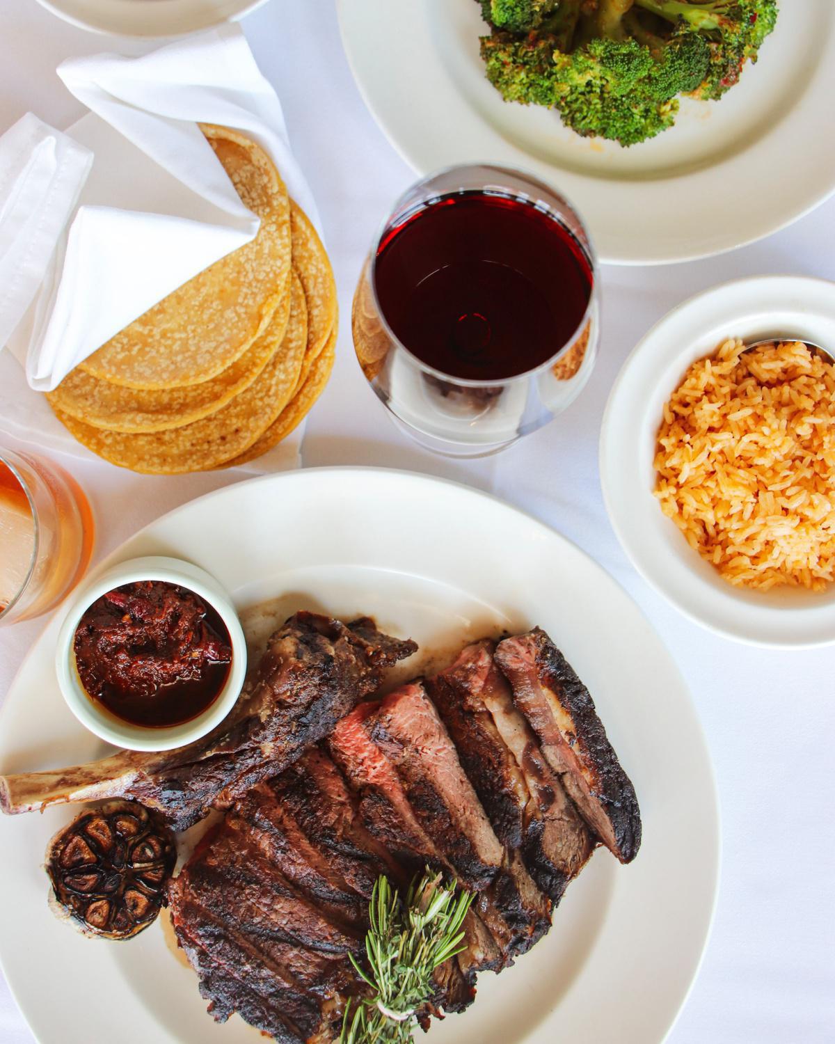 Farmhouse Deli Farmhouse Deli