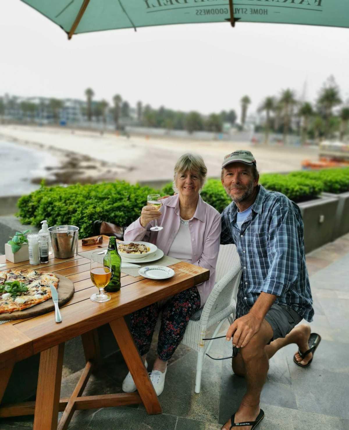 Farmhouse Deli Farmhouse Deli