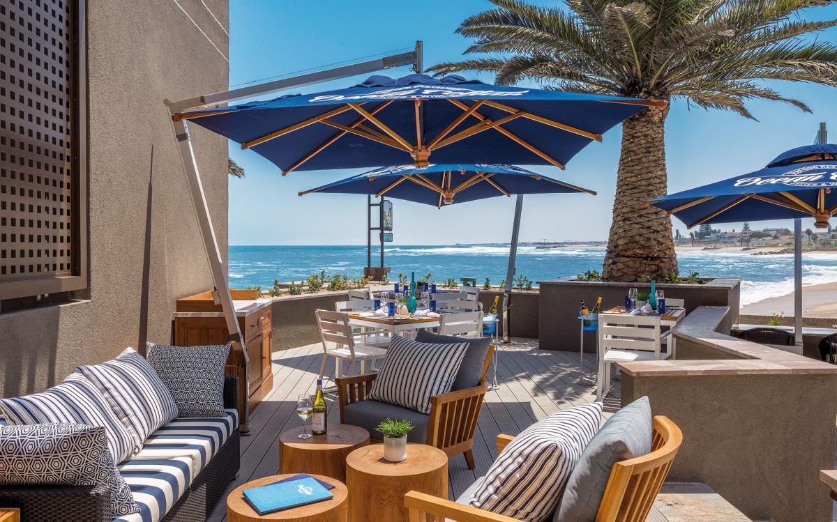 Ocean Cellar Ocean Cellar