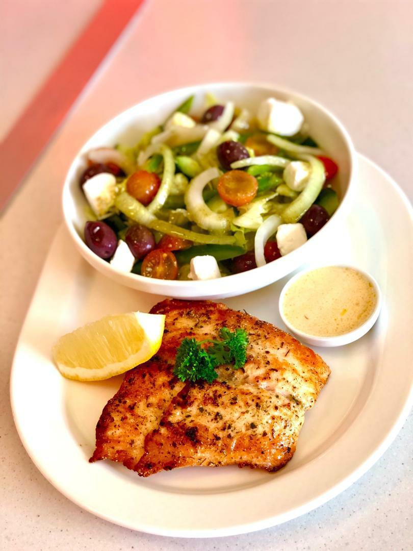 Ocean Cellar Ocean Cellar