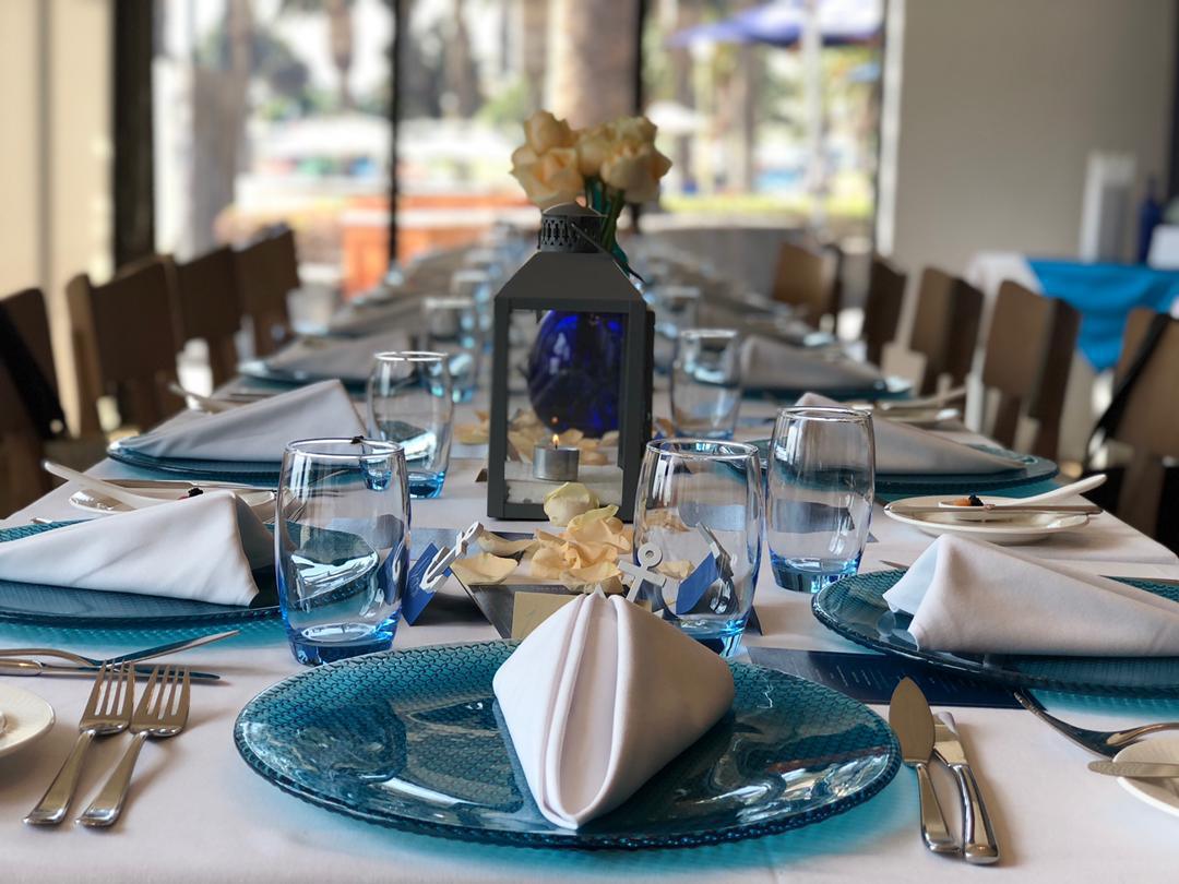 Ocean Cellar Ocean Cellar