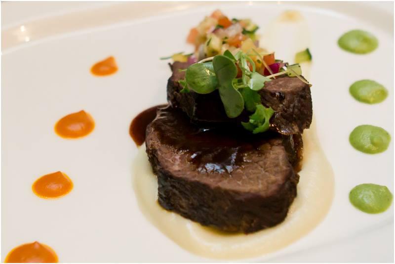 Brewer & Butcher Brewer & Butcher