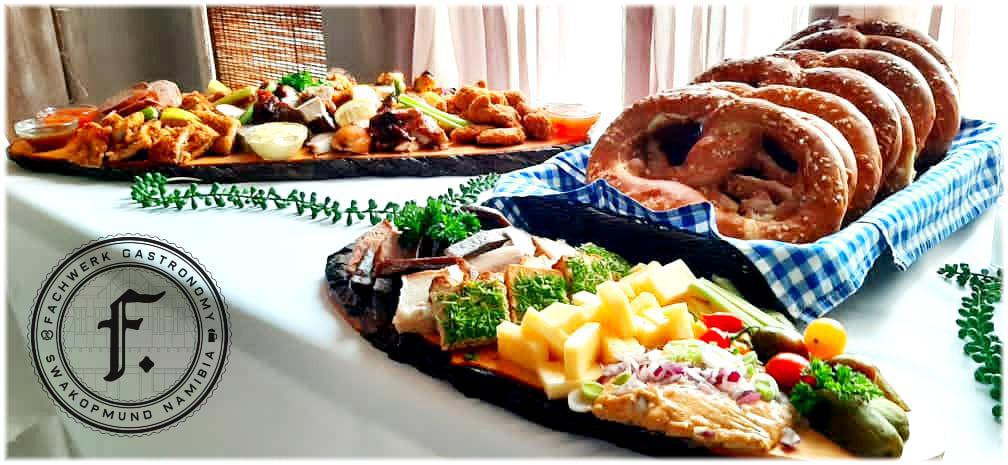 Fachwerk Biergarten Fachwerk Biergarten