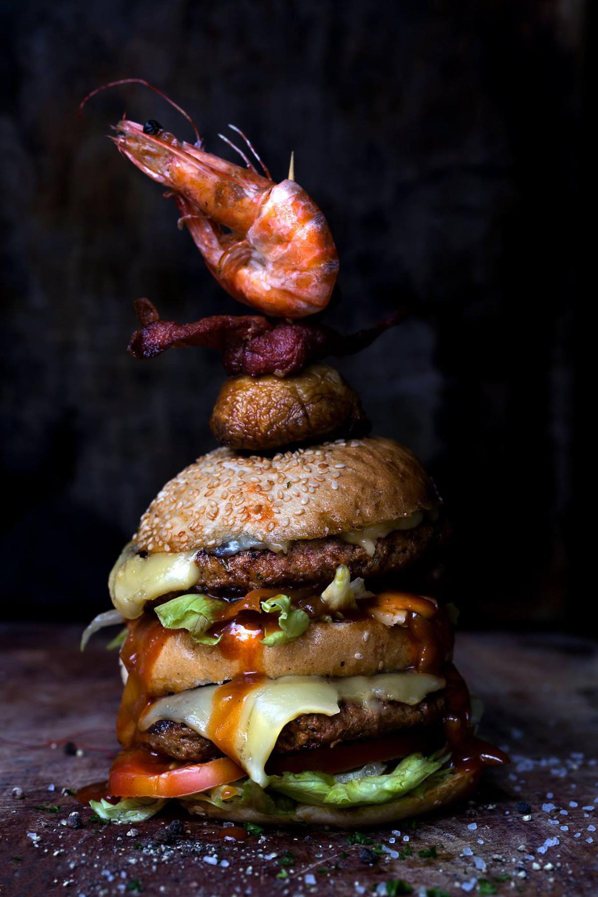 Joe's Beerhouse Joe's Beerhouse