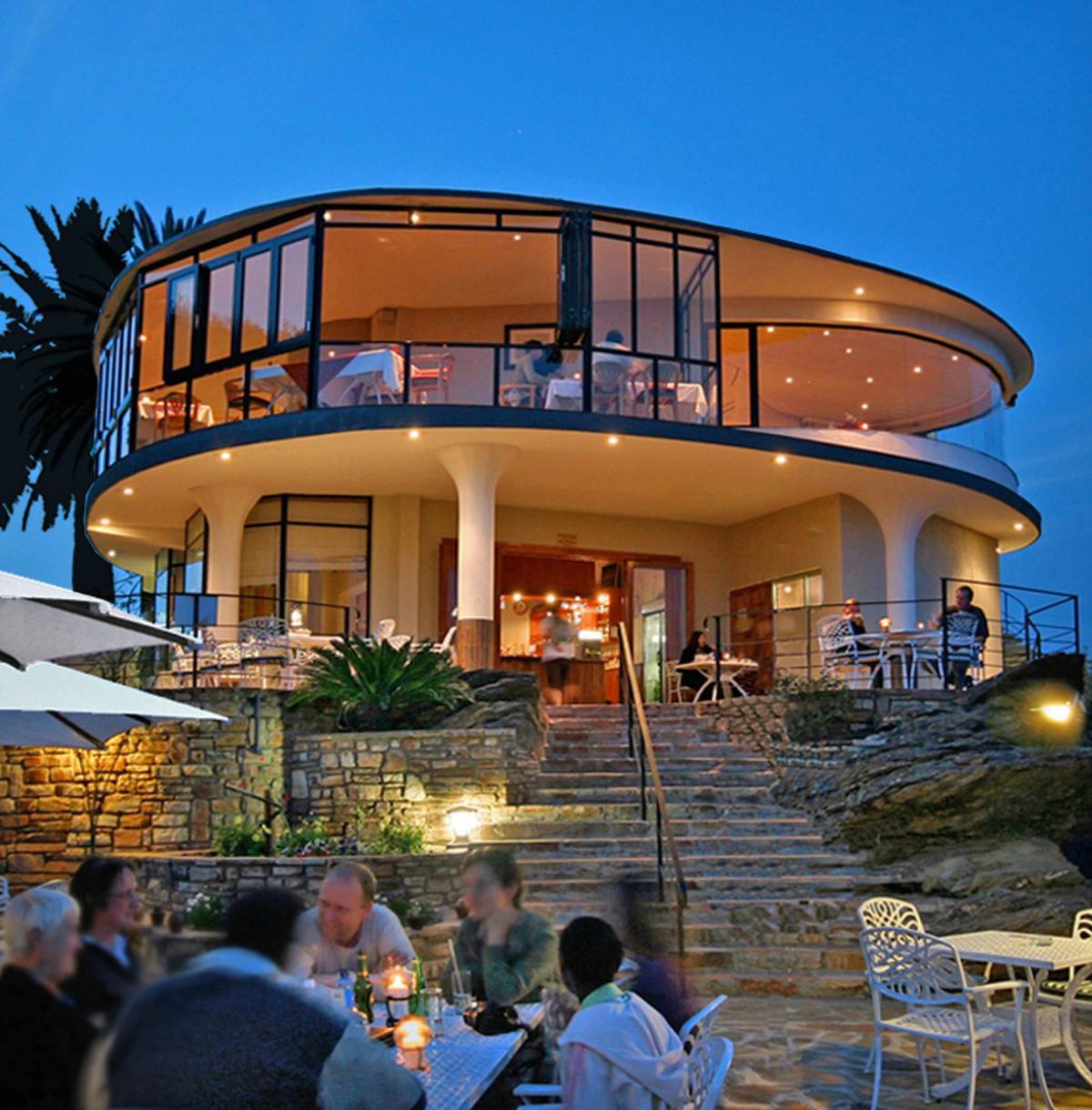 Hotel Thule Hotel Thule