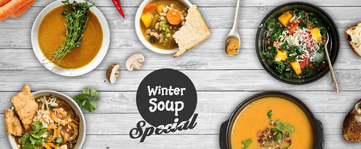 Hotel Thule Hotel Thule