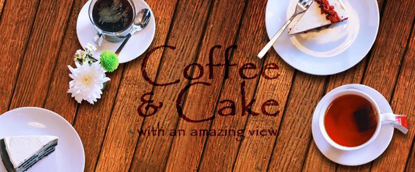 Hotel Thule Hotel Thule