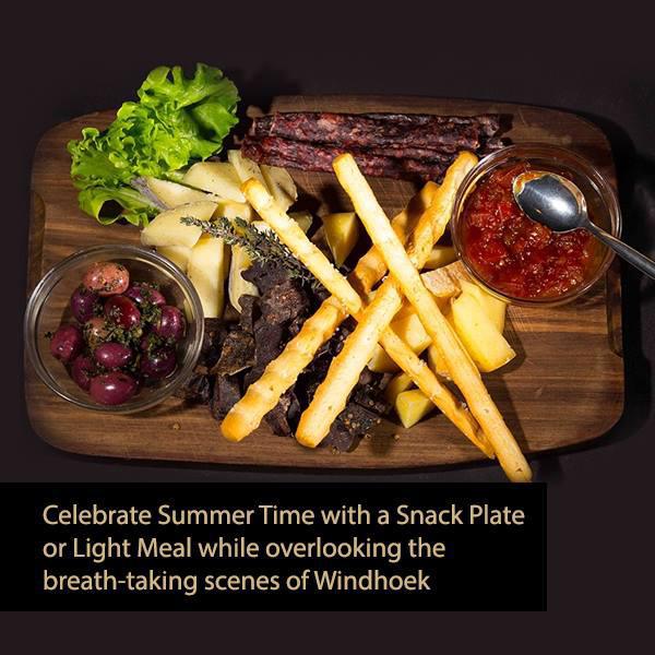 Hotel Thule Hotel Thule