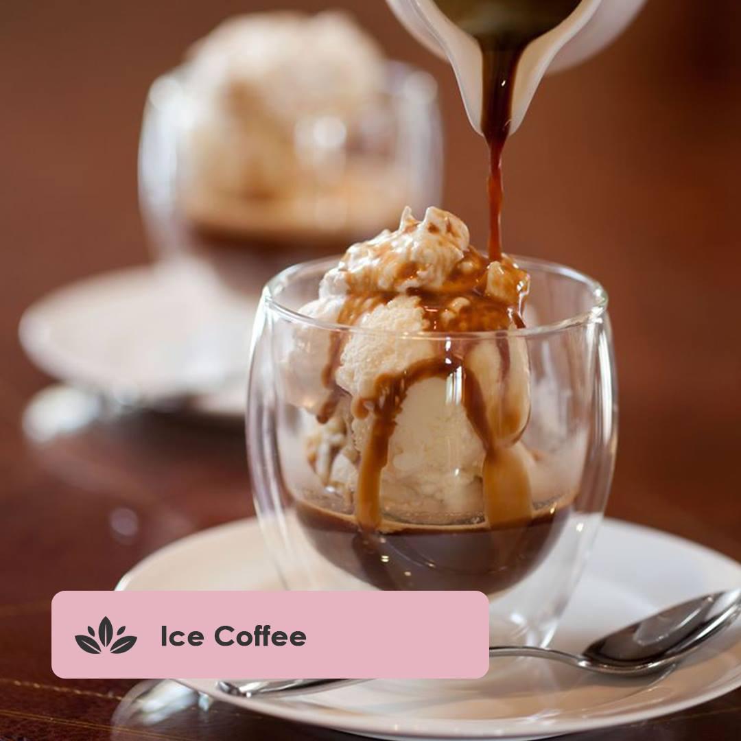 Hotel Thule Hotel Thule