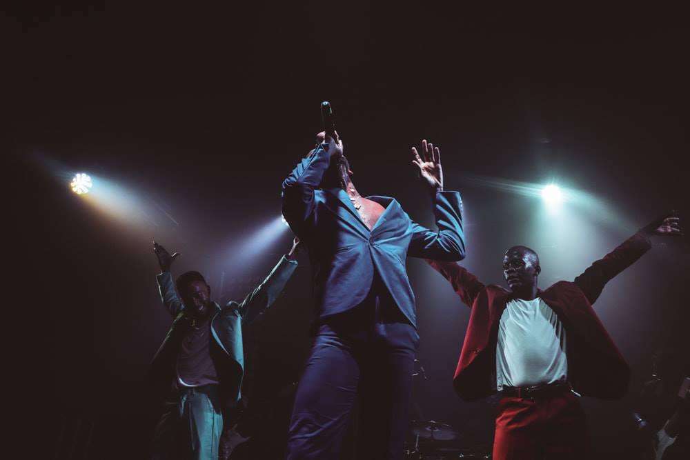 The Brewers Market The Brewers Market