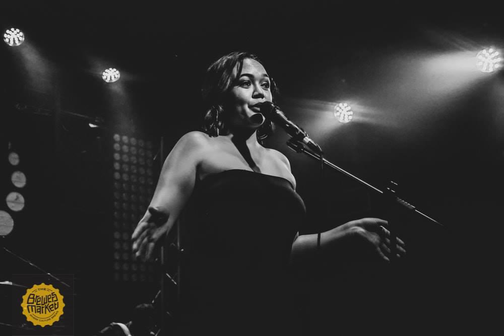 The Brewers Market The Brewers Market