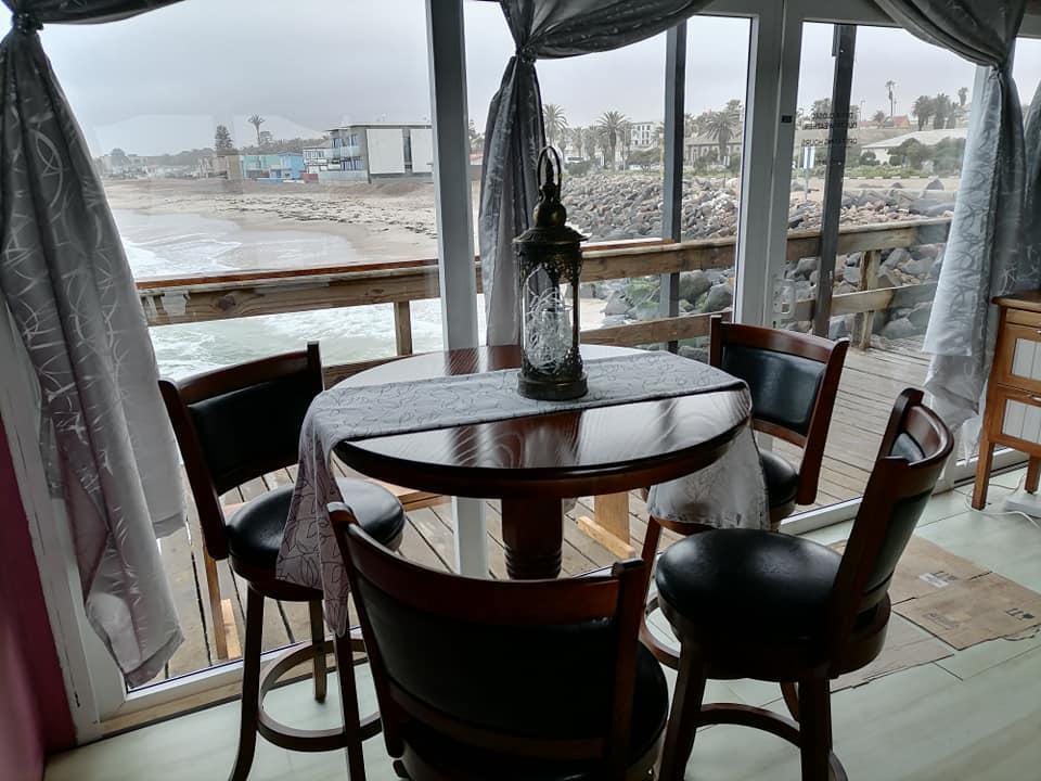 1877 Doughnut Bar 1877 Doughnut Bar