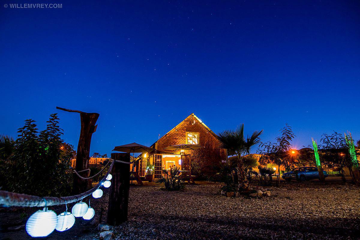 Urban camp ⛺️ Urban camp ⛺️