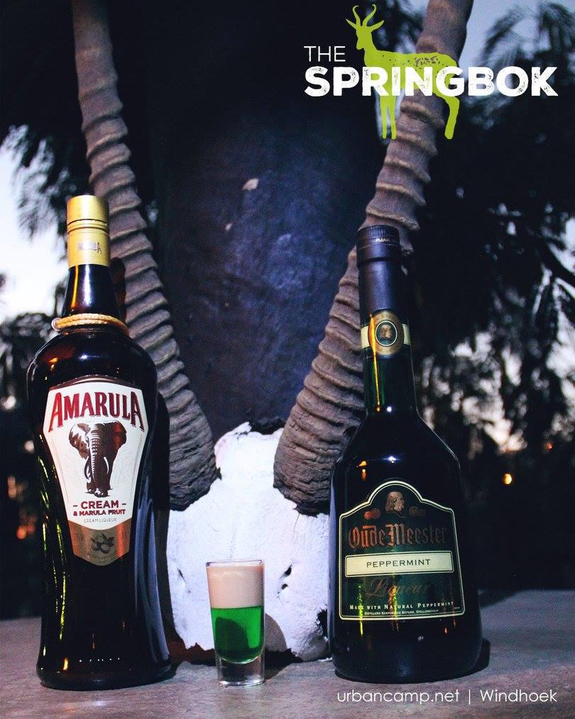 Urban camp ⛺️ Urban camp ⛺️