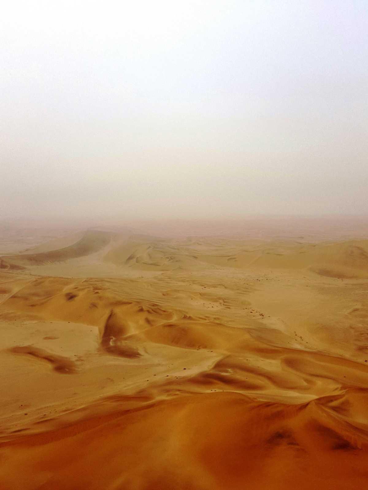 Hot Air Ballooning📍Swakopmund▶️N$ 5225˺ pp Hot Air Ballooning📍Swakopmund▶️N$ 5225˺ pp