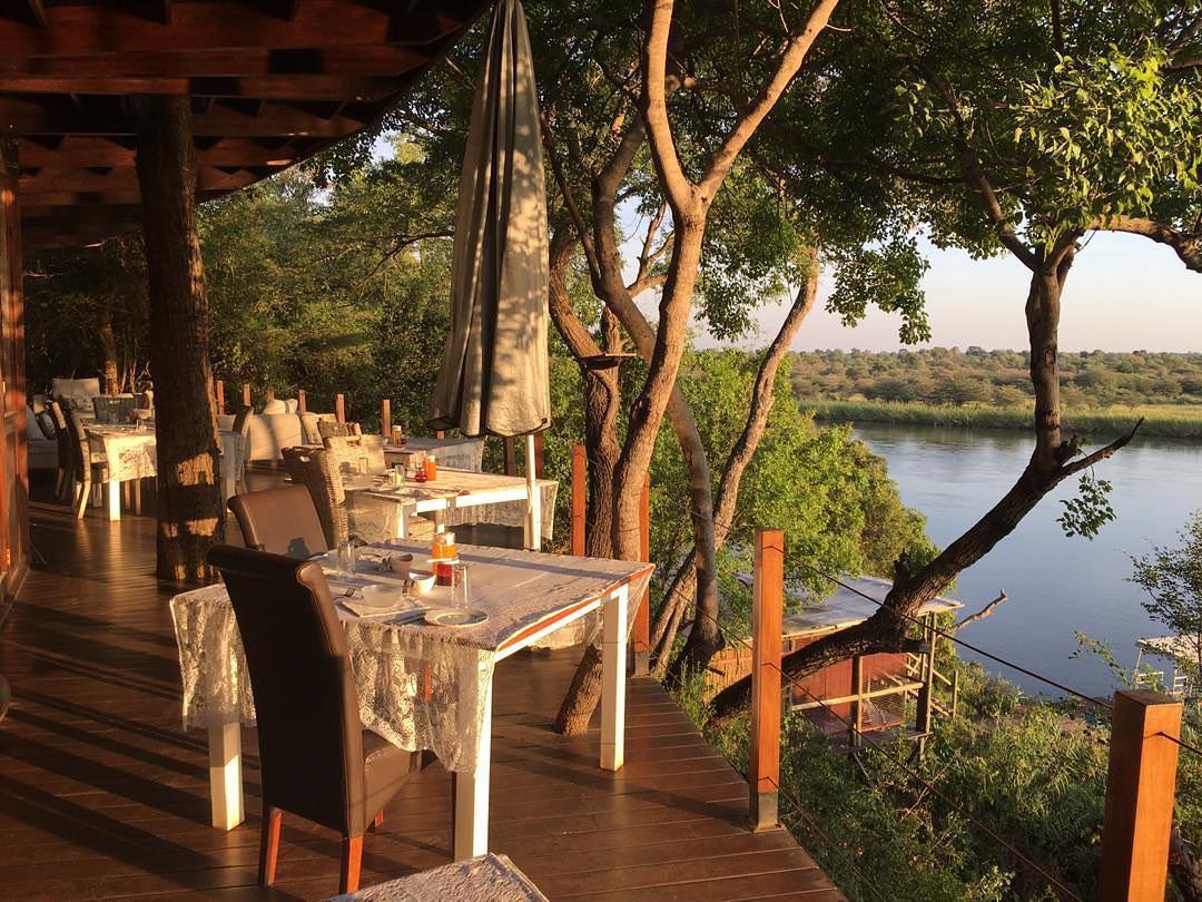 RIVERDANCE Lodge & Spa RIVERDANCE Lodge & Spa