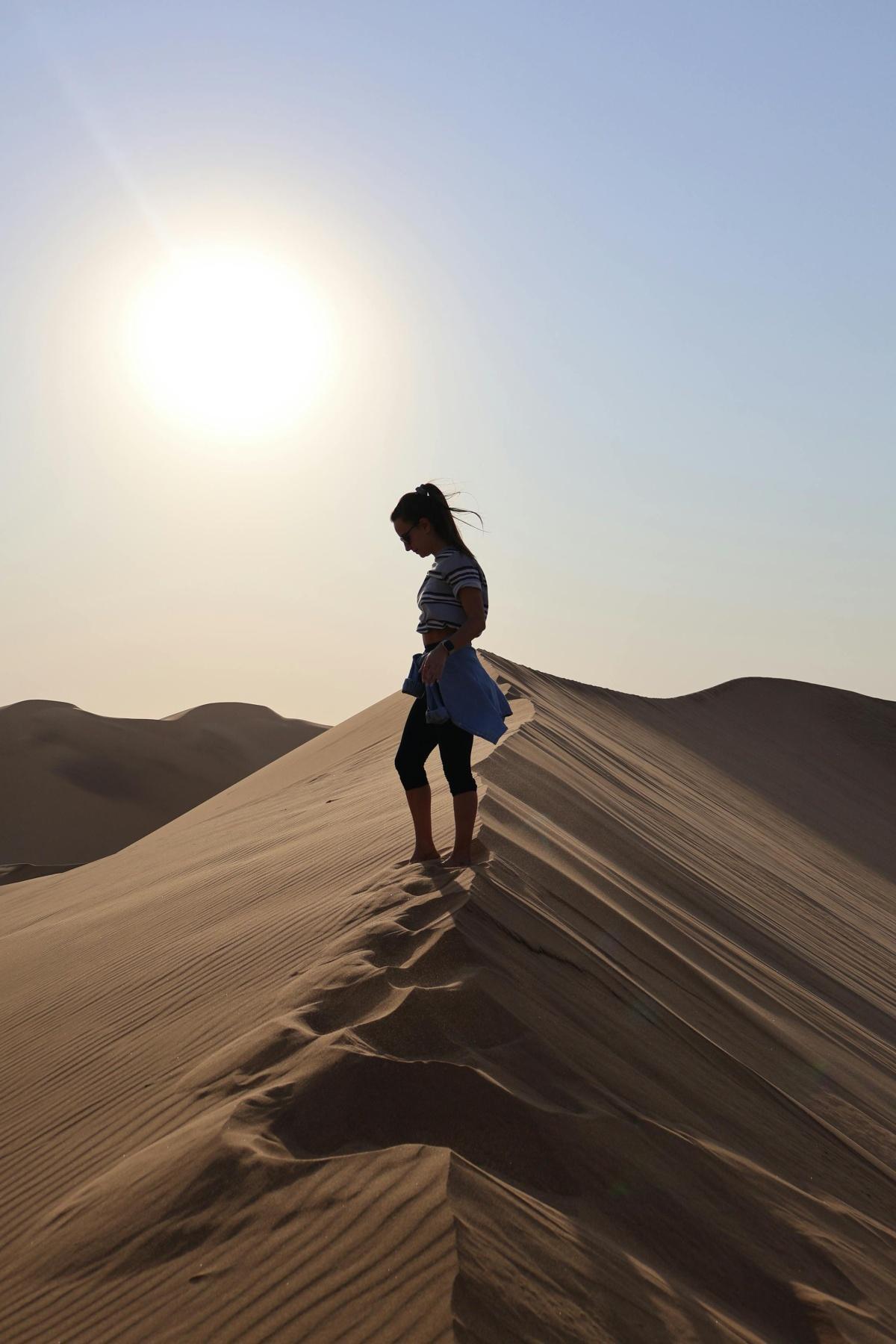 Living Desert Tour📍Swakopmund▶️N$ 900˺ pp Living Desert Tour📍Swakopmund▶️N$ 900˺ pp