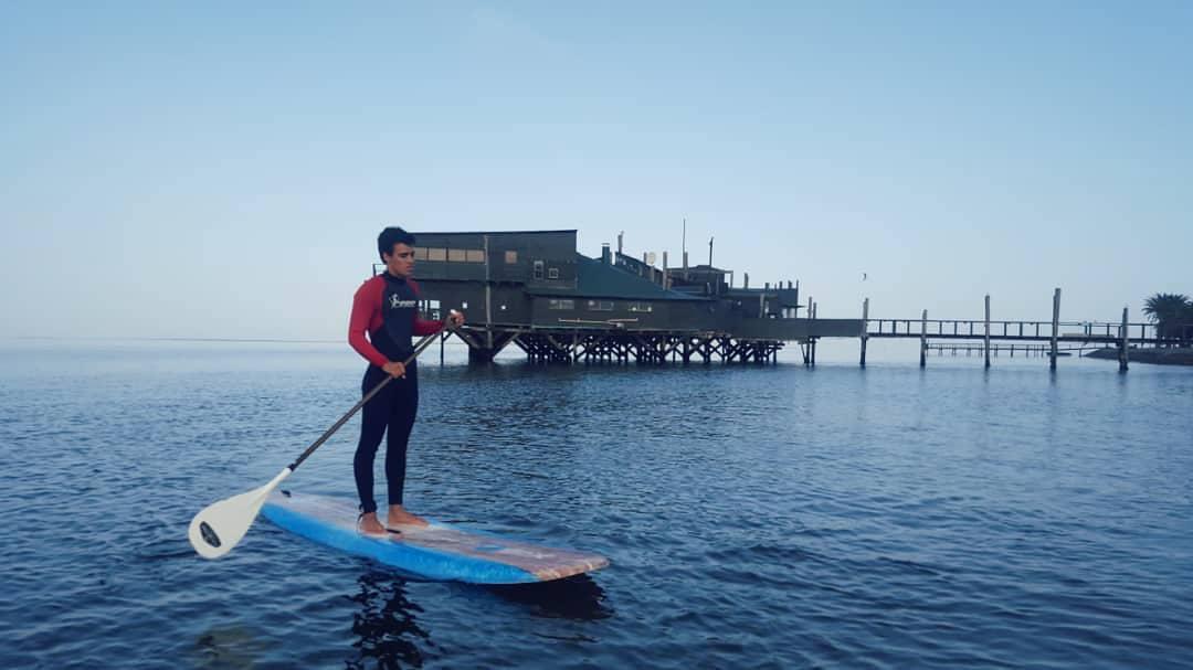 Namibia Surf Tours📍Swakopmund▶️N$ 850˺ pp Namibia Surf Tours📍Swakopmund▶️N$ 850˺ pp