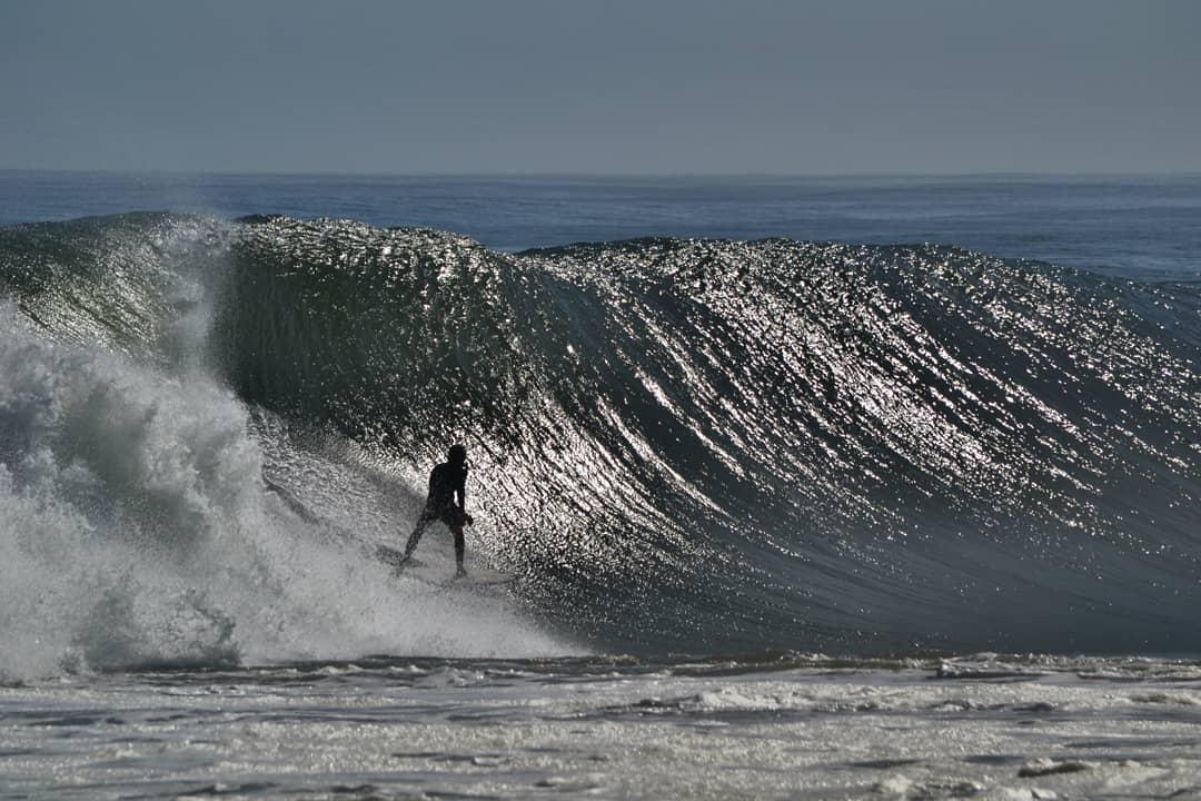Namibia Surf Tours📍Swakopmund▶️N$ 850˺ pp Namibia Surf Tours📍Swakopmund▶️N$ 850˺ pp