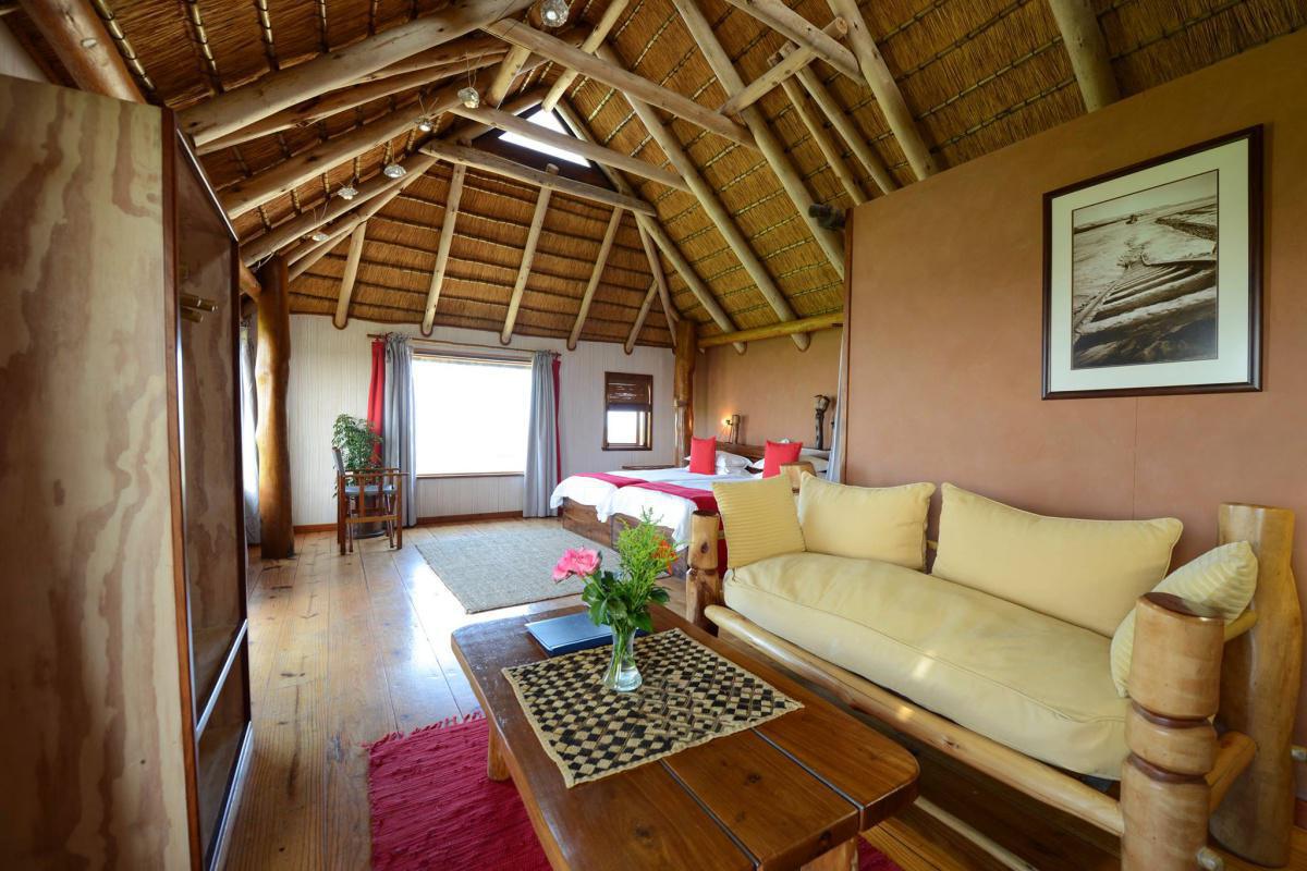 The Stiltz The Stiltz