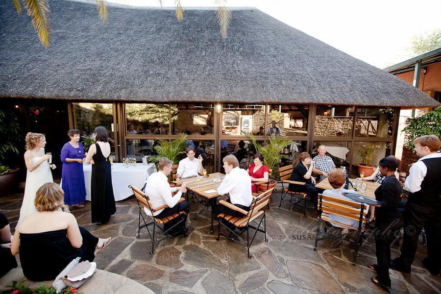 Arebbusch Travel Lodge Arebbusch Travel Lodge