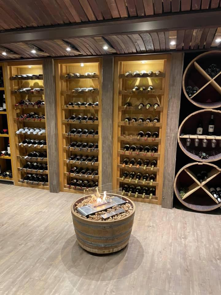 Atlantic Villa Guest House Atlantic Villa Guest House