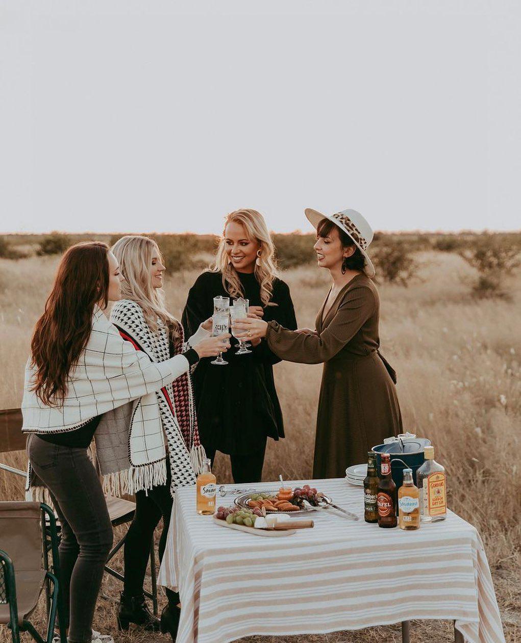 Kifaru Luxury Lodge & Bush Camp Kifaru Luxury Lodge & Bush Camp